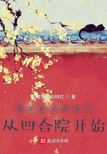 lol霞对线技巧