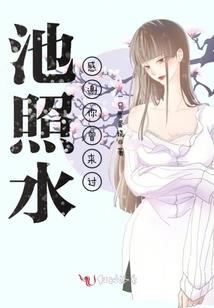 元气骑士破解版能否联机