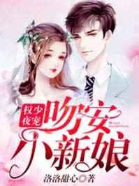 王者荣耀圆小白