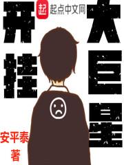 9月份首尔旅游攻略