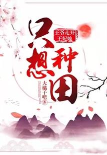 免费刷王者