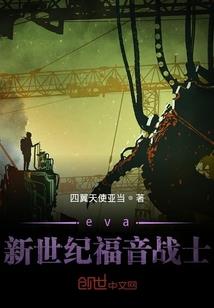 lol破败之王怎么合成