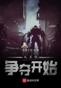 简单好玩的网页游戏