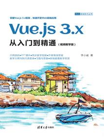 为啥游戏盒