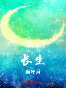 新职业穿搭学生党