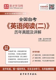 冰雪龙城手游推荐