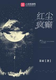 跑短线 绝地求生