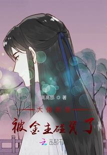 全境封锁1.6套装属性