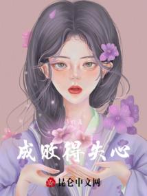 ps4双十一打折游戏