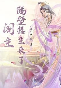 ps4 经典arpg