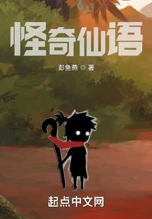 lol哪个bug最强