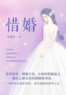 英雄无敌3 窗口