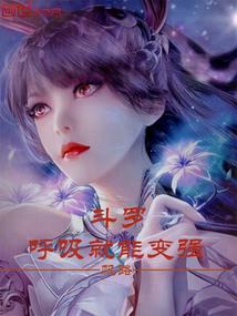 天刀没意思