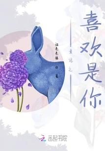 40法师职业任务