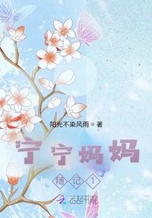 mc搬方块mod