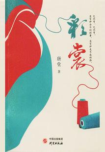 英雄 拍摄地