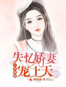 妓院游戏