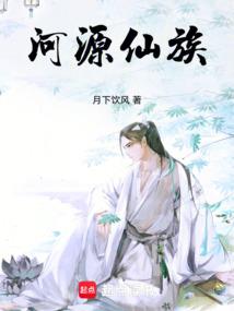 绝地求生平民教学按键