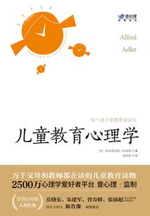 江西青年职业学校