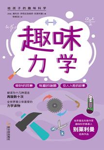 梦幻西游必备阵