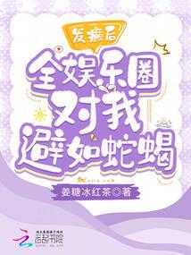 游戏数学模型