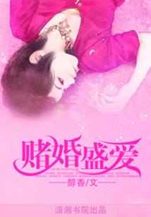 新疆布尔津旅游攻略