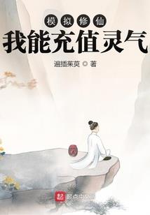 省职业卫生厅