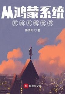 香港哪里买潜水装备