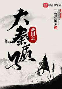 魔兽世界怎么去宠物