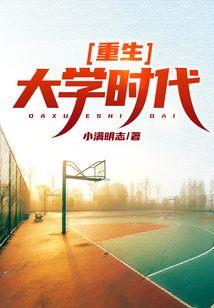 绝地求生怎玩