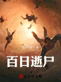 故宫旅游攻略厦门