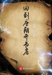 我的世界大海羊驼