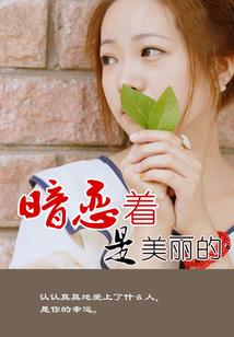像淘金农场的赚钱游戏