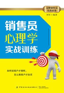 情侣玩的游戏可以互动