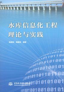 天刀天香奶心法选择