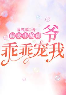 如何下载免费手游端游版
