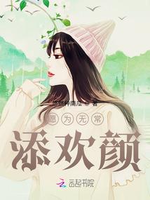 魔兽地图四方阵下载