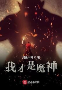 LOL页面直播在哪