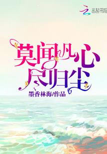 手游cf买什么枪好