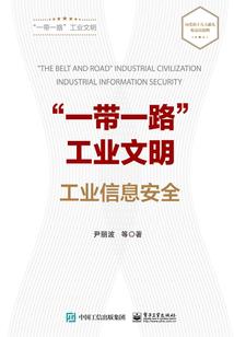 魔兽怀旧所有声望物品