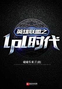 绝地大逃杀最多几个人