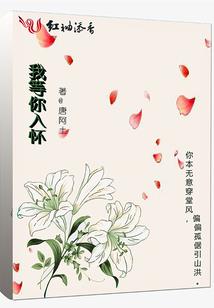 荒野植被 镇魂小说