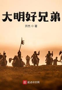 王者挑战觉悟有什么奖励