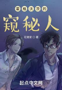 魔兽世界怀旧服判断技能