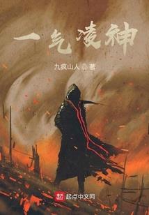 lol瑞文刀妹本子
