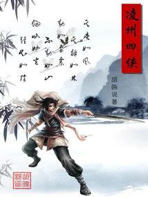 王者荣耀周年反场在哪里