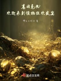 上饶旅游攻略免费下载