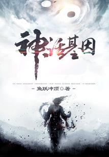 勇者的旅馆无敌版破解版