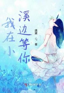 阴阳师符师技巧