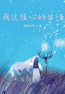 揭阳潮汕美食攻略